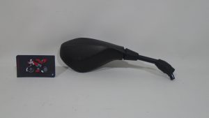 ESPEJO DERECHO BMW F 800 ST 05-12